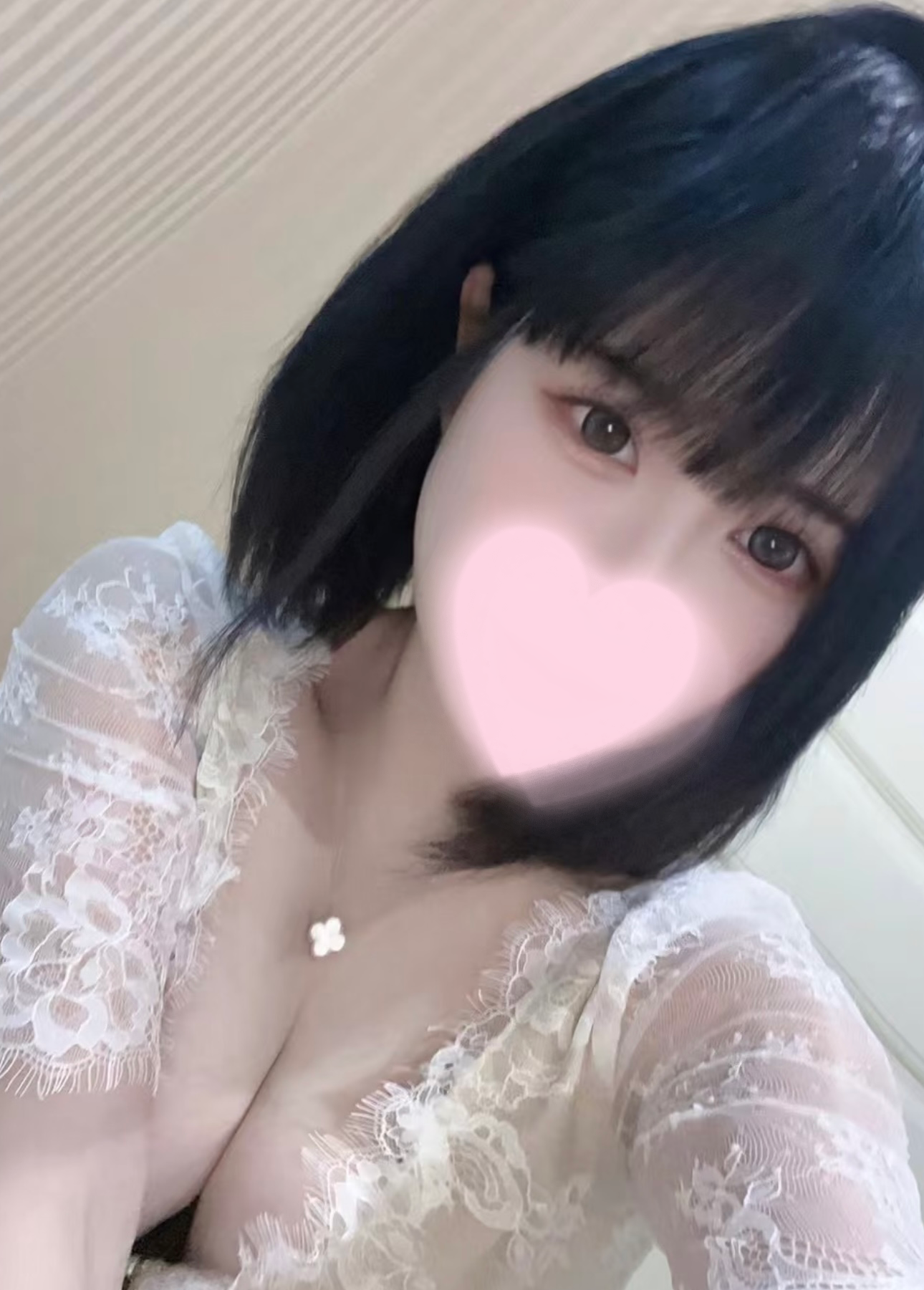 IMG_1595.png